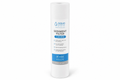 AquaMor 5-Micron Sediment Filter Cartridge – 10 Inch Standard