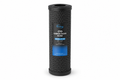 AquaMor CTO Carbon Block Cartridge – 10 Inch, 5 Micron