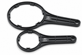 AquaMor Filter Housing Wrench Set – 10 and 20 Inch