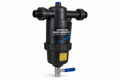 AquaMor Centrifugal Sand Separator – High-Flow Irrigation