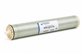 AquaMor 50 GPD TFC RO Membrane – 1812 Thin Film Composite